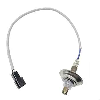 メリー　1500 51-9MicDQkL._UF350,350_QL50_.jpg