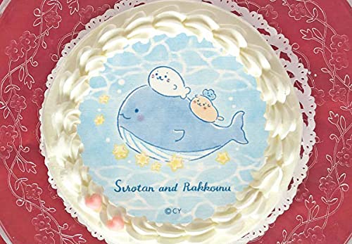 y낽z(A)Tی^ʃob`t `RN[z[P[L(5 4~6l)