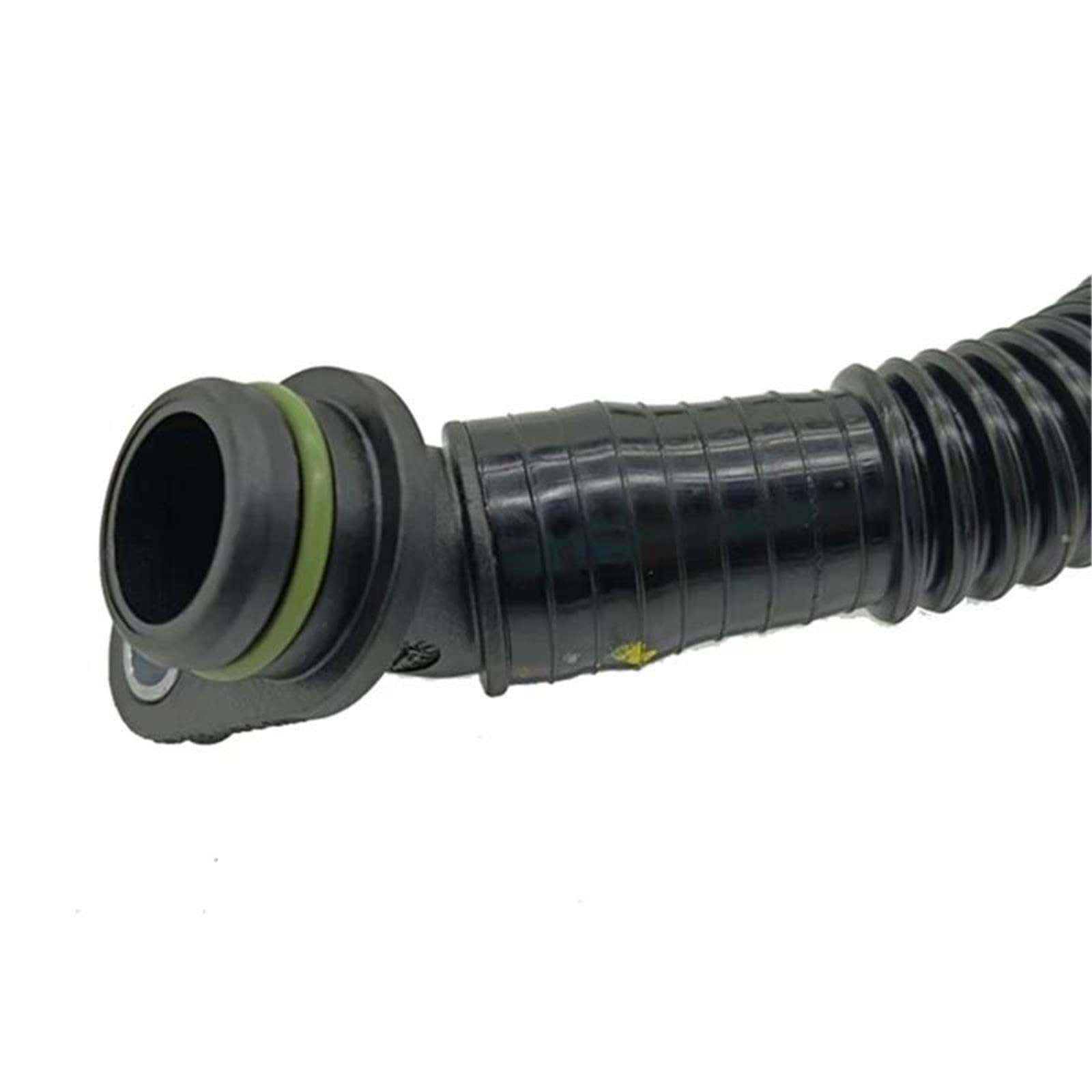 Tappo Olio Auto Con Tubo Flessibile Per Benz Classe B W246 B200 A270010001