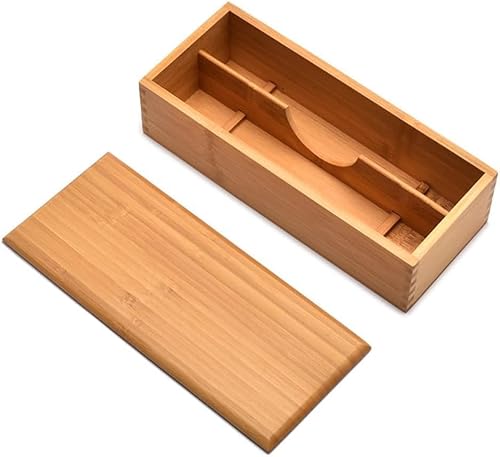 ScifimpJg[[{bNX 2 _Zbg Wtd؂t Xv[EtH[N[ Lb`pi zeEXg ƒpɂΉ E˒Iݒu ho@\ id؂ H포ɍœK