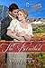 The Betrothed (Cutter's Creek Book 7)