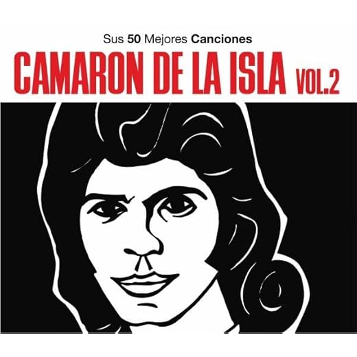Sus 50 Mejores Canciones Vol. II
