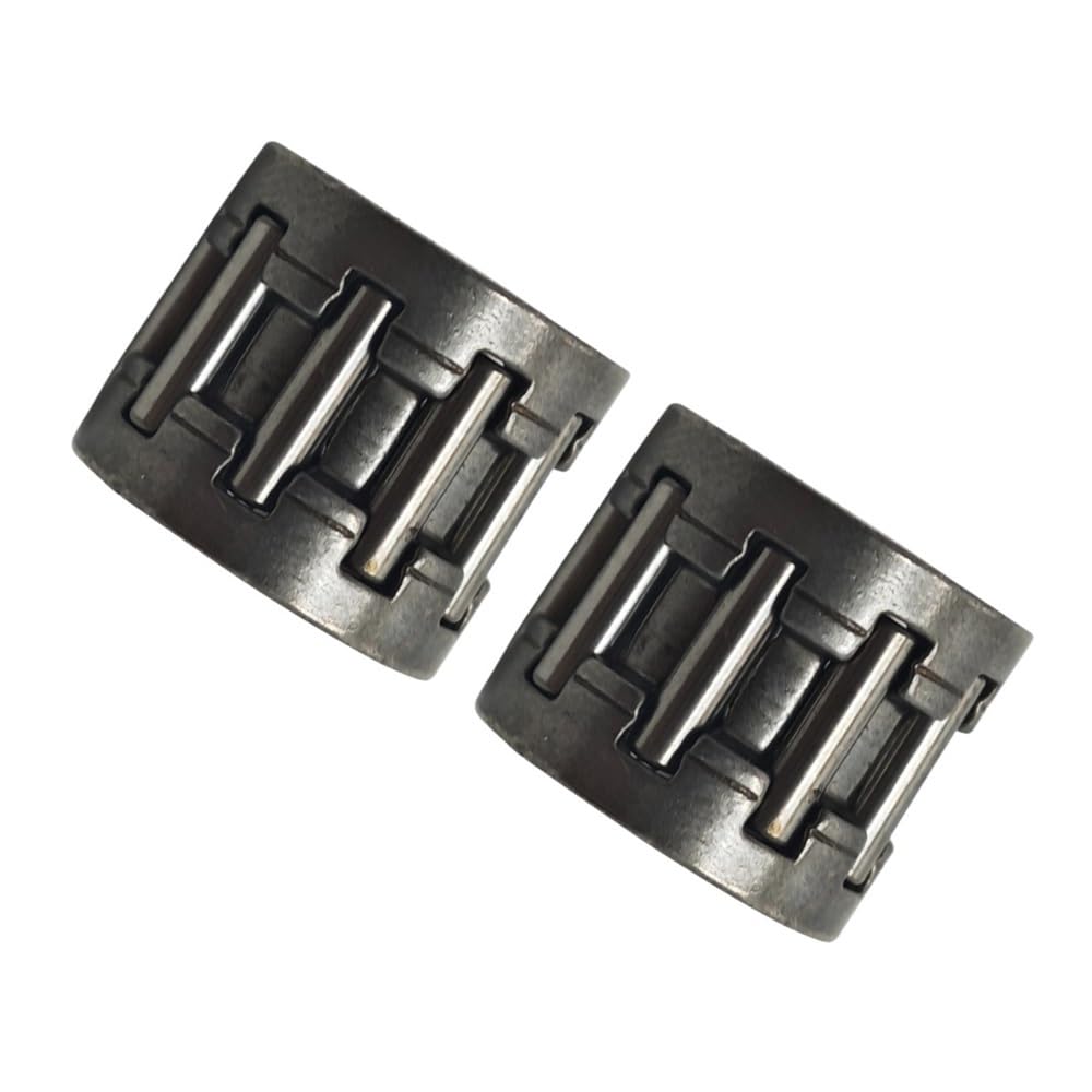 Roulement à aiguilles de piston 9512 003 2340 pour tronçonneuses de bûcheronnage 029 039