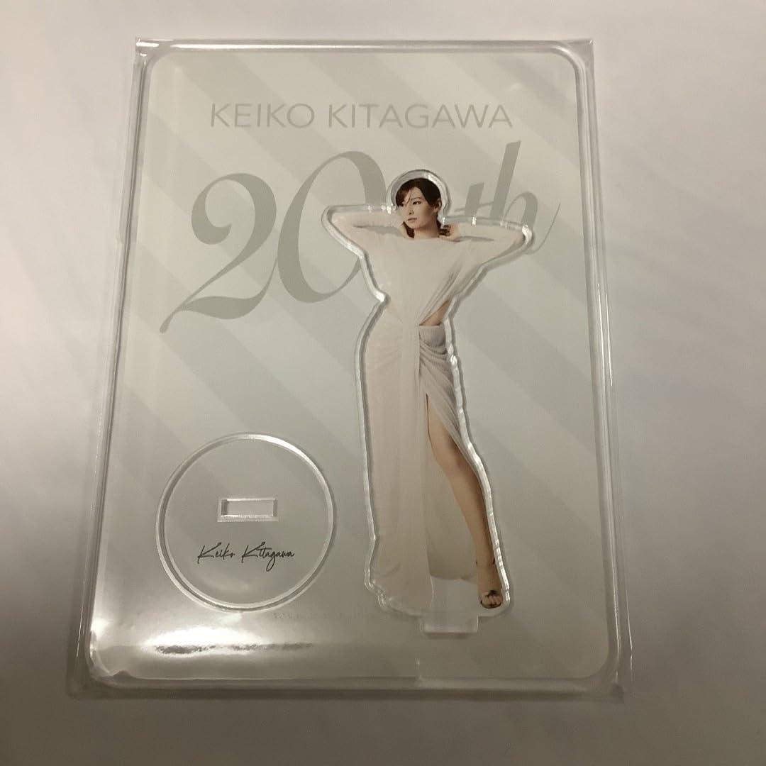2025 グッズ　北川景子　まとめ売り 2475201425.jpg?1736144461
