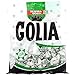 Golia"Butterfly Wrapper" Licorice Gummy (6 x 6.35oz. Bags)