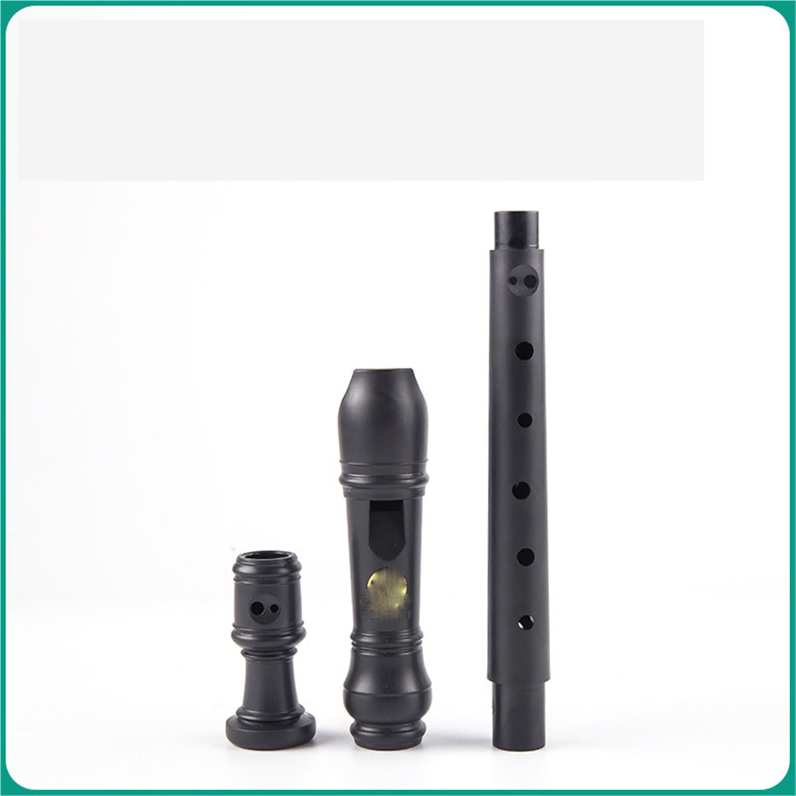 Flauto Dolce Professionale Strumento A Fiato Professionale Per Flauto Dolce Inglese Soprano A 8 Fori In Do Maggiore