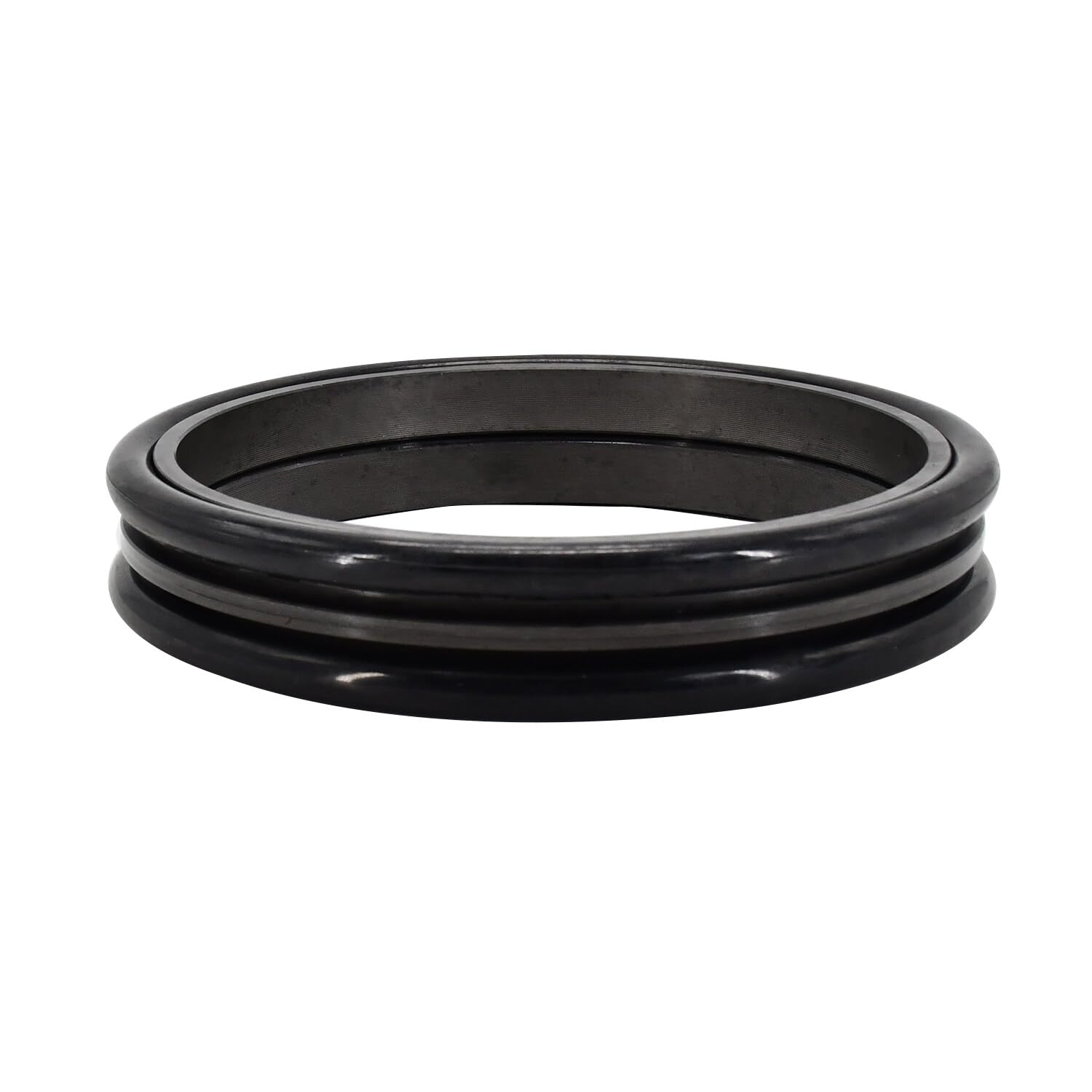 Amazon.com: Notonparts 4092483 Floating Seal Group Seal for John 