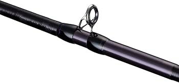 Amazon | シマノ(SHIMANO) タチウオロッド 24サーベルマスター