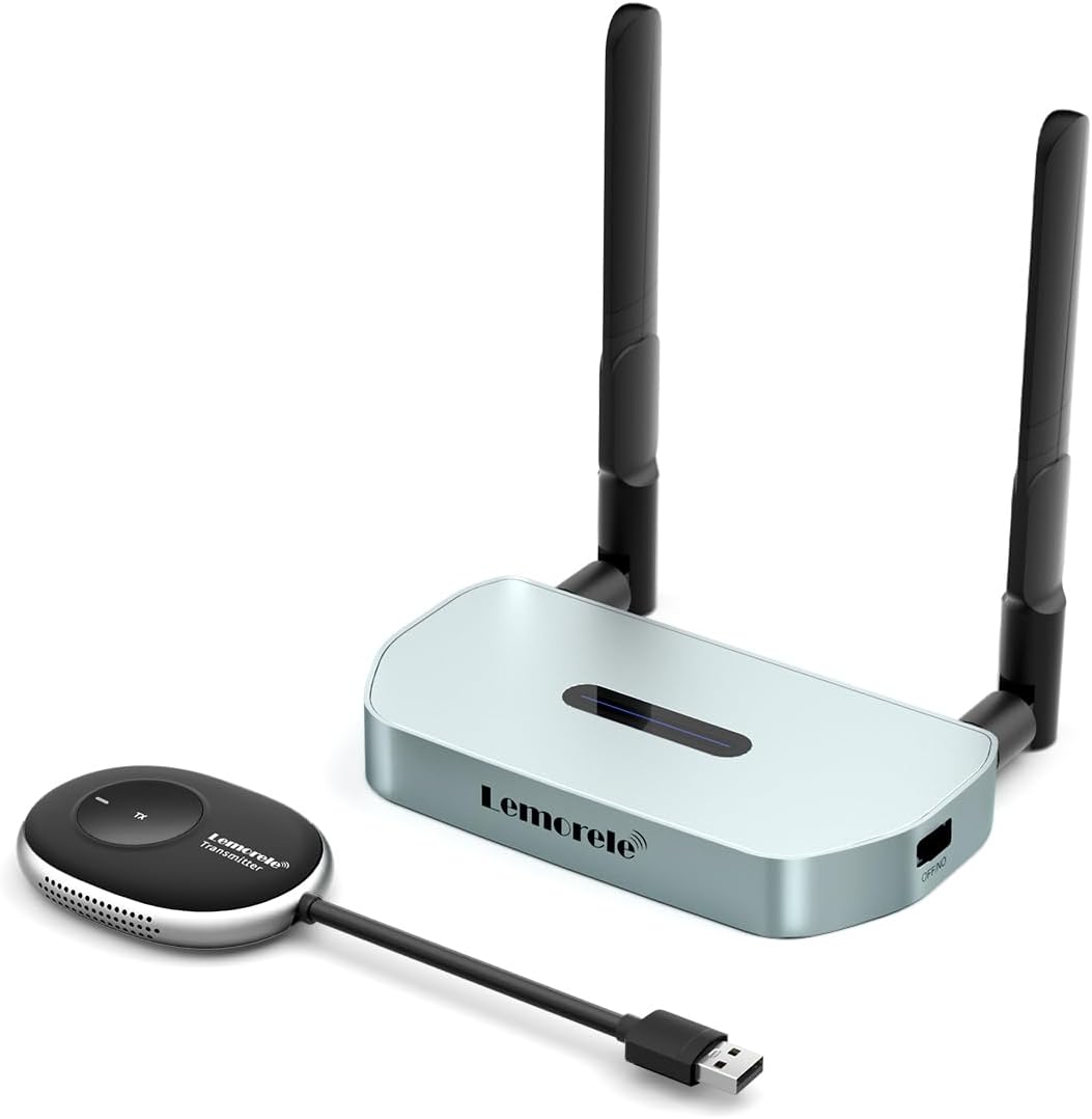 ⭐️818A⭐️Mouse Pro i7-9700 3.00 MousePro Sシリーズ｜MousePro by