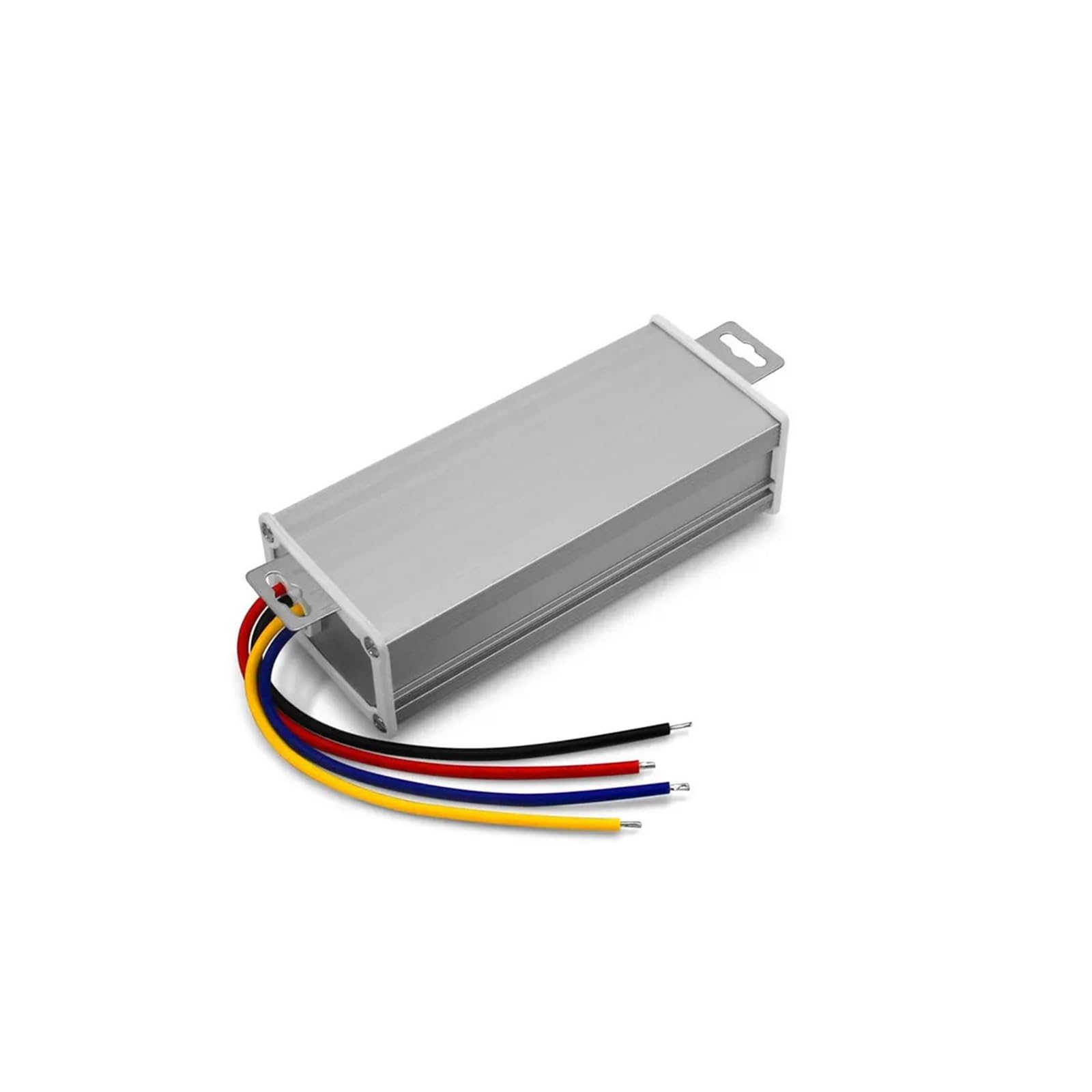 ZDVHOMCB Isolated DC Converter 40-135v 48v 60v 72v 90v 120v to 24v 1A Step Down Isolation Converter Power Supply