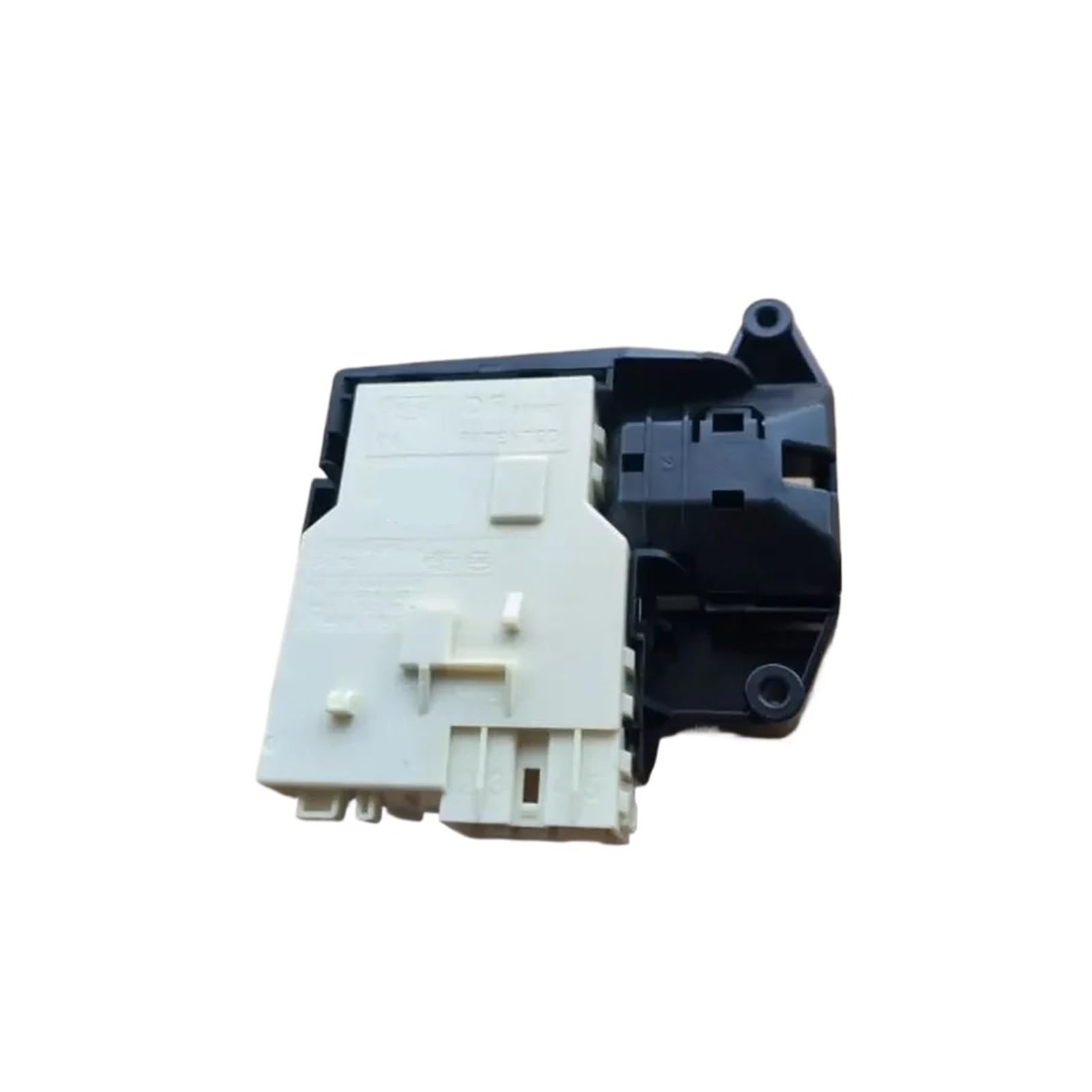 Jweinenl One Color Compatible For Lg, Wd-Vh451d5s/D7s/D0s Washer Door Latch Replacement Parts