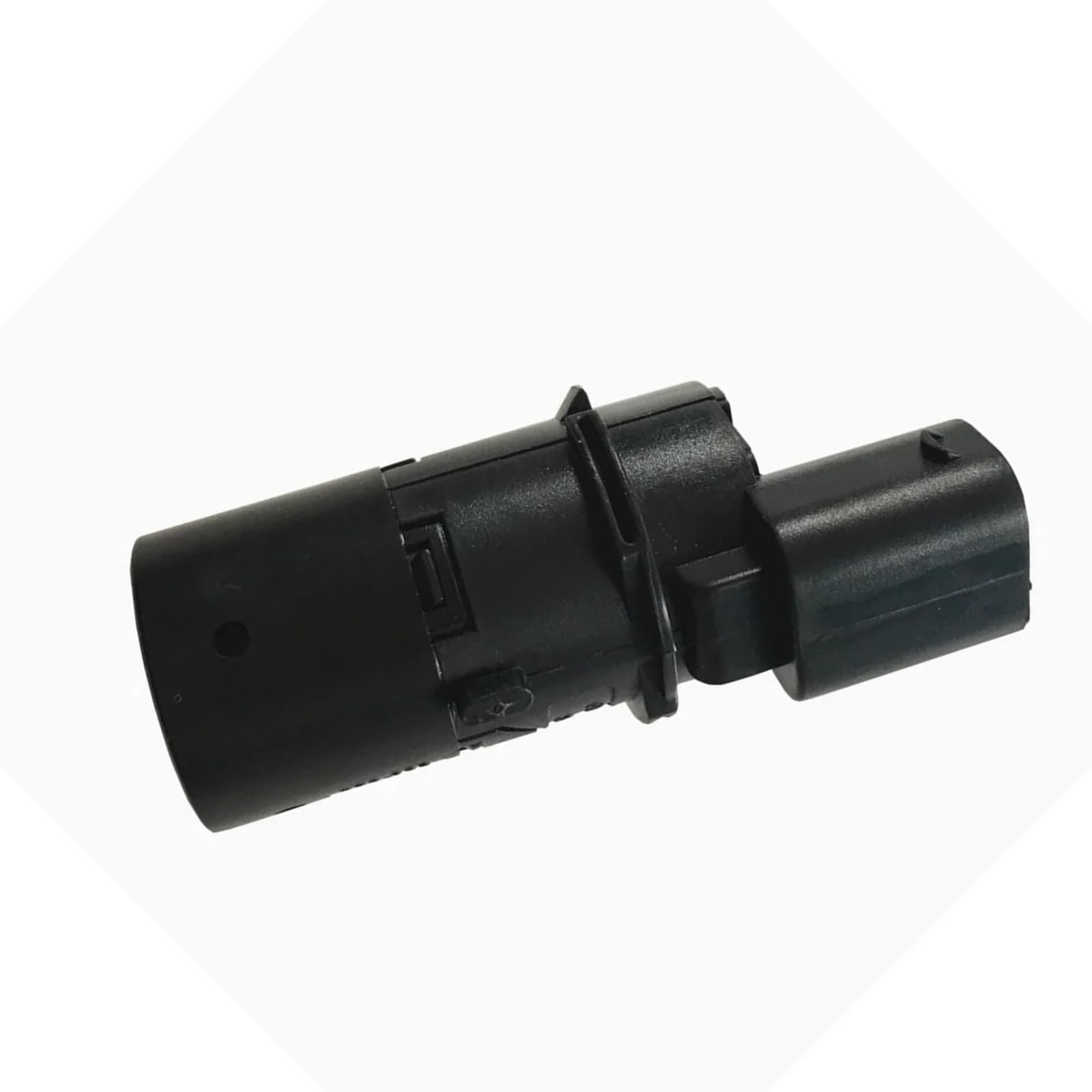Ayudas De Aparcamiento Compatible Con Para Mégane II 2001 2002 2003 2004 2005 2006 2007 2008 OEM 66206938739 Sensores Asistencia Al Aparcamiento