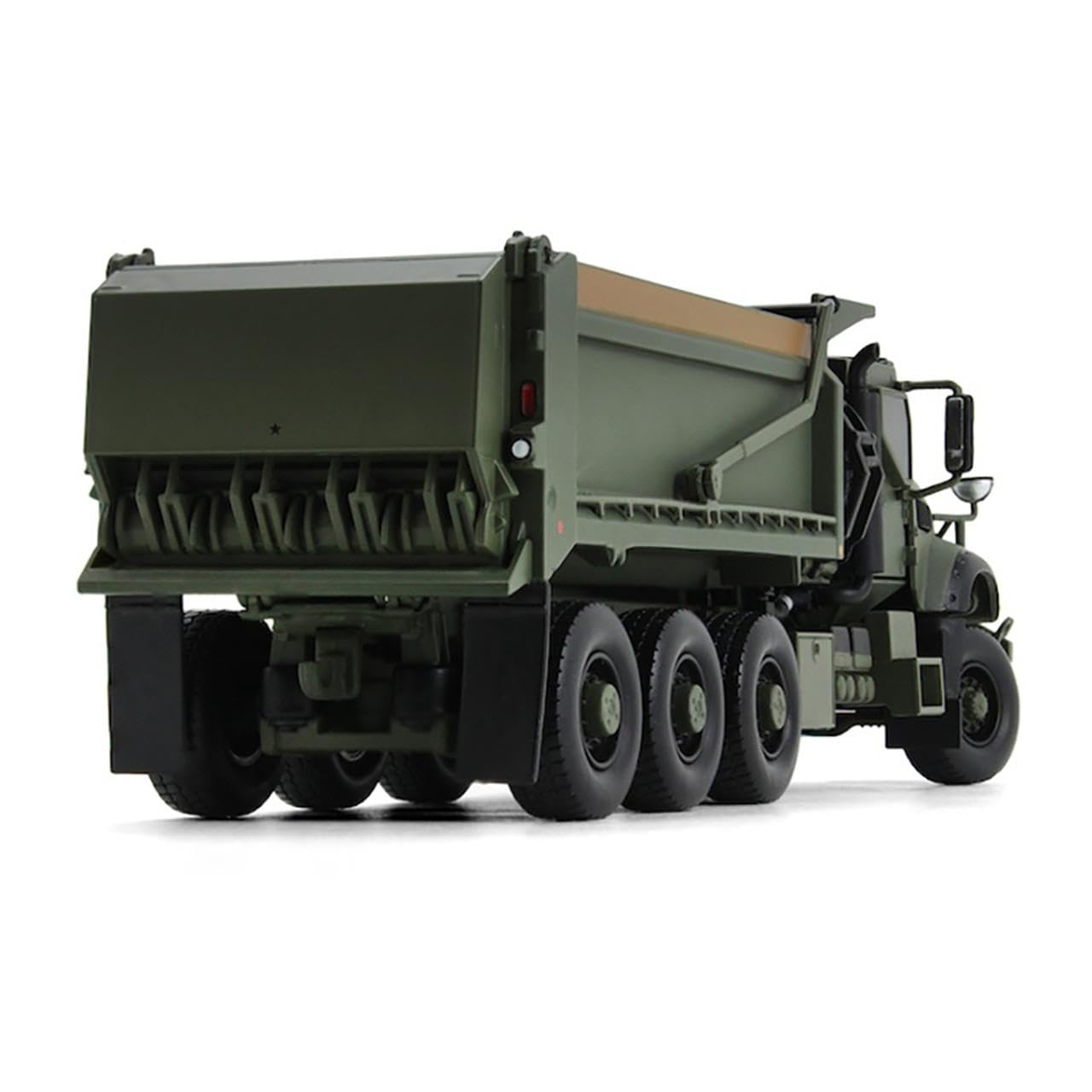 Big Mac s-l1200.jpg
