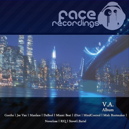 Sensazionale (Original mix)