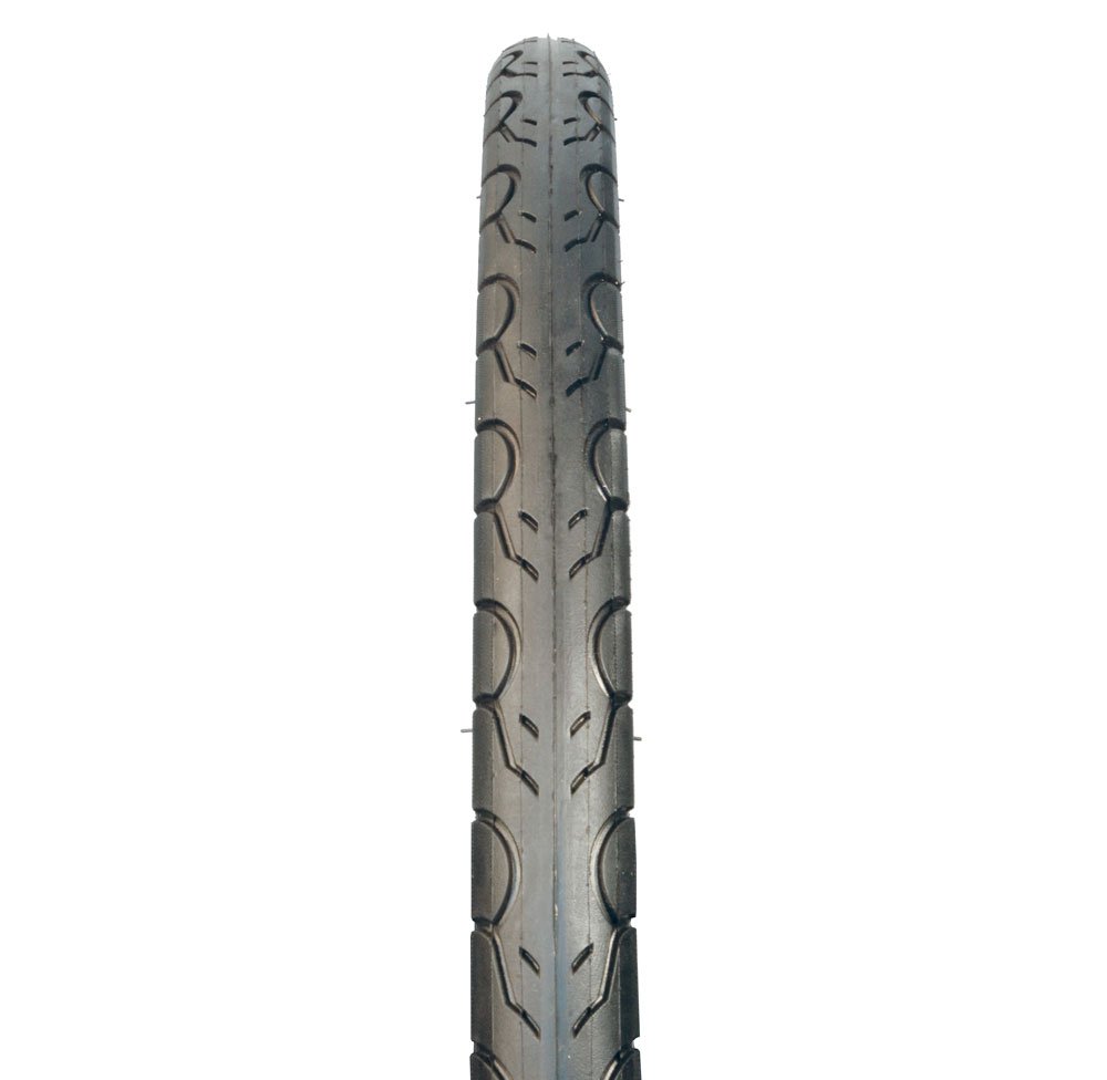 Plášt' Kenda KROSS Cyclo E 700-35C K-161 622-37 černá