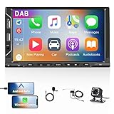 touchscreen navi reinigen 【Autoradio mit Navi&WIFI Funktion】Dieses Doppel-Din-Radio unterstützt das Herunterladen, Installieren und Löschen von über Tausenden von Android-Apps. Mit verbundenem WLAN/Hotspot können Sie Apps wie YouTube und Instagram herunterladen und Online-Karten wie Sygic, Tomtom, NaviGon usw. verwenden .