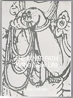 The Inner Path in the New Life 2950114989 Book Cover