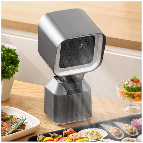 HJJ ヌWt[h C z@ ߉\ RpNgŎ^тɕ֗ ړȒP O\ ȒP dwtB^[ t@x2iK ~[  o[xL[ SĂ 痿XȂǂ̈HXɍœKł (ubN,15*30*5