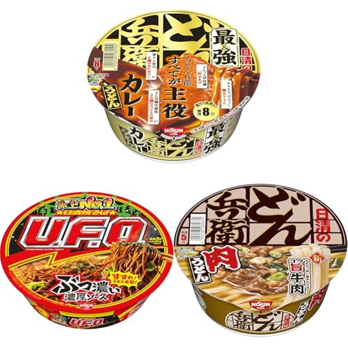 yZbgzǂ񕺉q ̍ŋǂ񕺉q J[ǂ [30̃XpCX̎|] Hi Jbv 94g×12 + Hi ĂU.F.O. Jbv 128g×12 + ǂ񕺉q ǂ [Â߂̂ɐ݂킽RN|] H