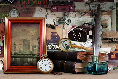 D-c-fix® 346-8129 - Pellicola adesiva in vinile