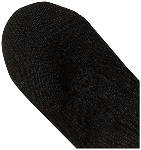 Thorlos Men's TMX Max Cushion Ankle Tennis Socks3