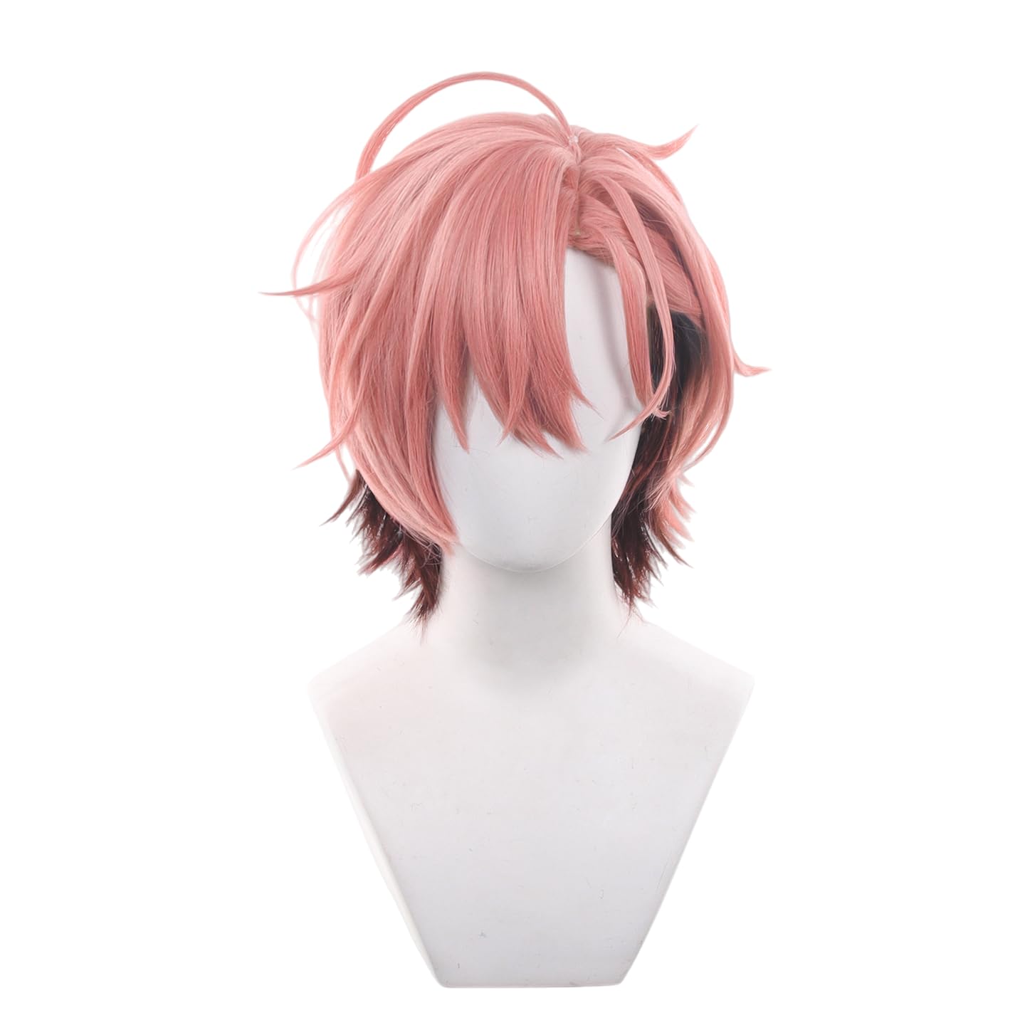 Amazon.co.jp: EiraNova 久遠 舞珠 コスプレ ウィッグにも通用する