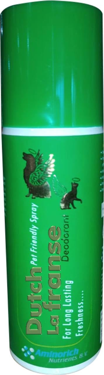 See full amazon price history chart for Dutch LA FRANSE Deodorant Dutch LA FRANSE Deodorant (B0CHVV15FD) Amazon Price History, Amazon Price Tracker