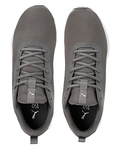 Image of Puma Unisex Adult Flyer Flex Running Shoe