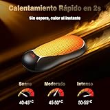 Zoom IMG-1 scaldamani ricaricabile elettrici 8000mah riscaldatore Zoom IMG-1 scaldamani ricaricabile elettrici 8000mah riscaldatore