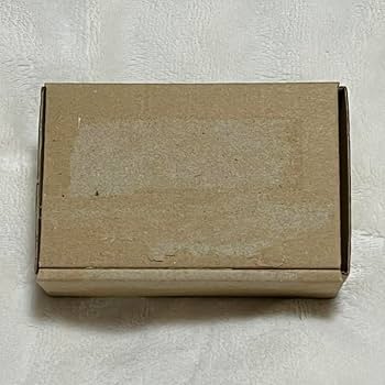 Amazon.co.jp: トミカ懸賞プレゼントキャンペーン日産GT-R NISMO 2020