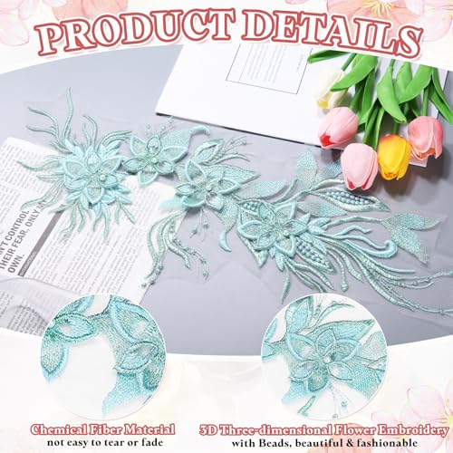 Consejos para Comprar Costura y manualidades 3D favoritos de las personas. 9 Imagen adicional