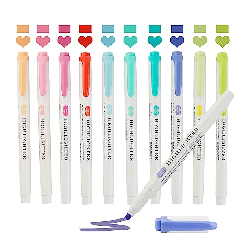 CYAN マイペンシル サンスター メタルペンシル metacil メタシルポケット ブルー