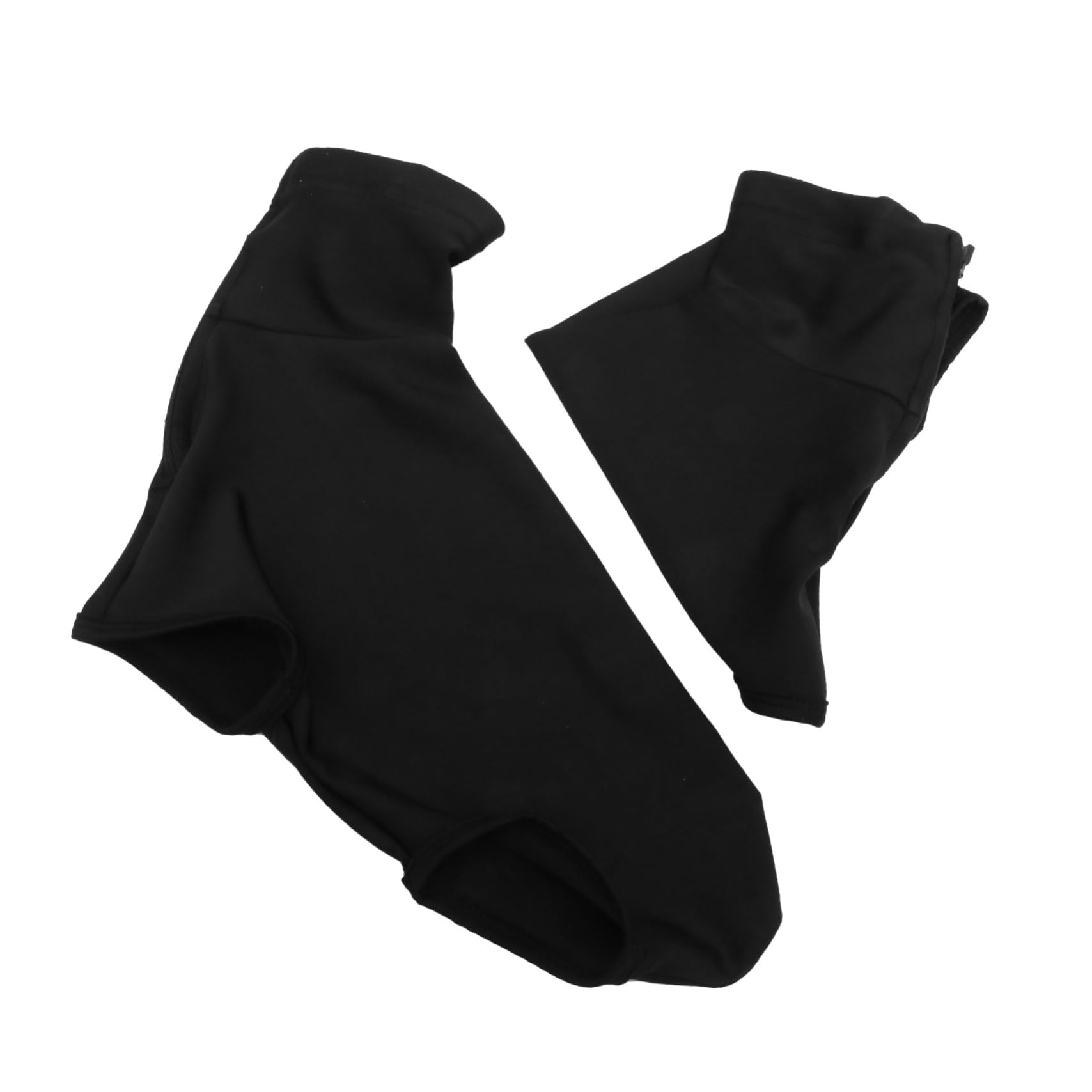 BCOATH Cycling Shoe Covers for Men Women Slip Outdoor Overshoes Comfortable XL Dustproof Wind Resistant Gear for Safe Riding All Conditions