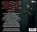 American Assassin Soundtrack