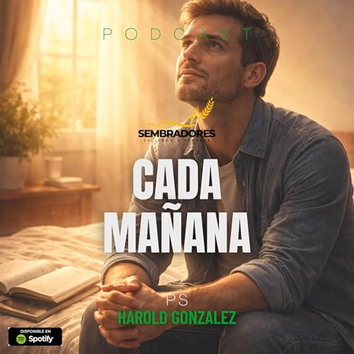 DIOS NO HA TERMINADO CONTIGO