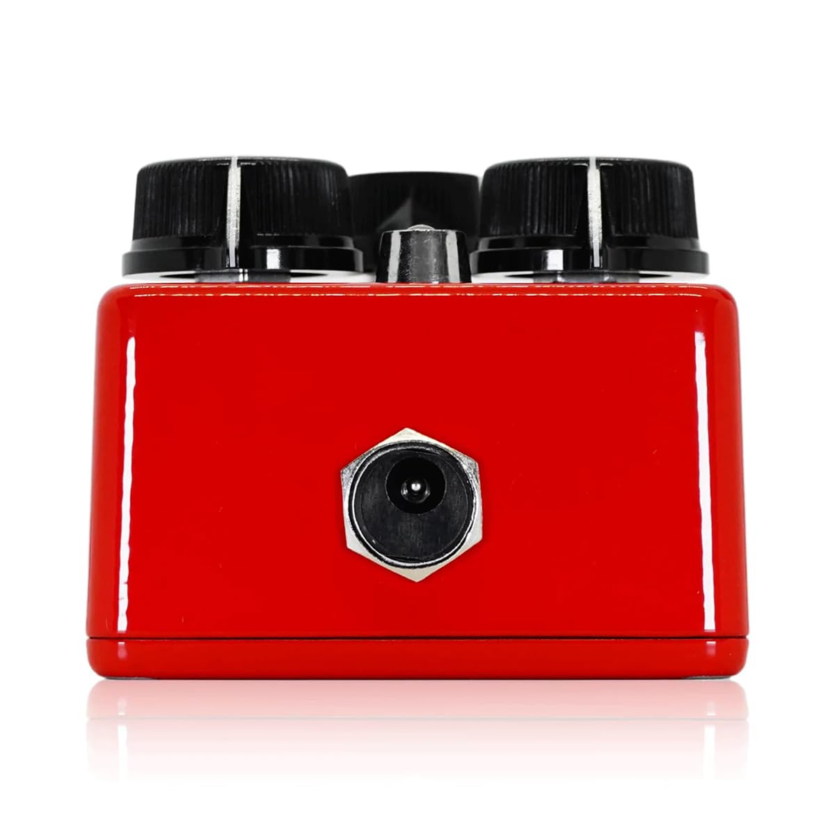 Amazon | Wren and Cuff Creations レナンドカフクリエイションズ