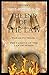 Torah To Telos: The Passing of the Law of Moses: From Creation To Consummation (Volume 1)