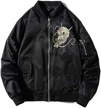 未使用　ARTISAN embroidery wool jacket black Pre-Loved] Miharayasuhiro Black Velour Skull Printed
