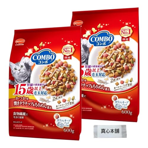 R{ Lbgt[h ыʑΉ15Έȏ  Ă^`bv߂Y 600g 2܃Zbg L Lbg Ղ  Y