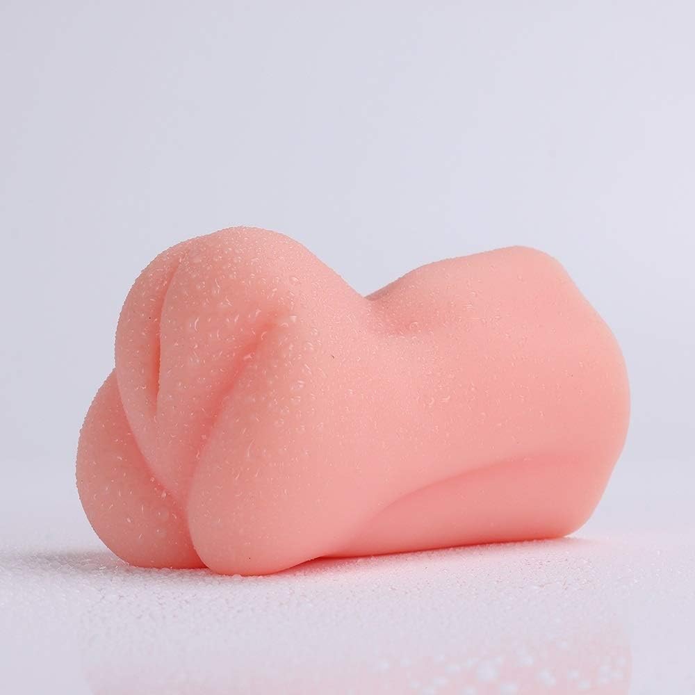 Zeezm Beautiful and Charming 3D Realistic Suction Cup Va Male Real Tools Intimate Imatea-stųrba-tors Adult for Men Light