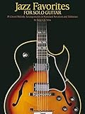 Hal Leonard Publishing Corporation