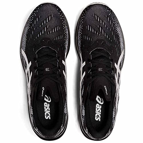 Image of Asics Men Dynablast 3 Platform