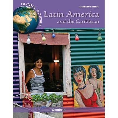 Global Studies