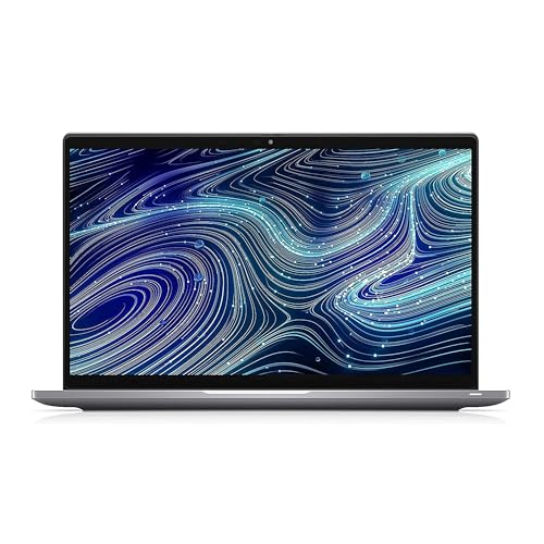 Amazon Best Sellers: Best Renewed Laptops