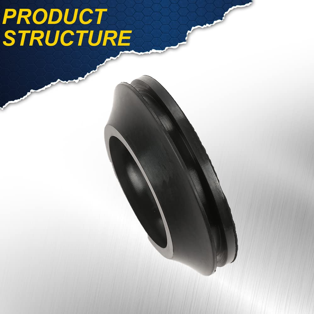 亀 Motorsport Auto - The Z Store - KYB Gas-a-Just Gas Spring