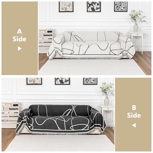 Listado y reviews de Sofa asientos extensibles al mejor precio. 11 Imagen adicional