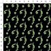 GRAPHICS & MORE The Riddler's Question Mark Gift Wrap Wrapping Paper Rolls
