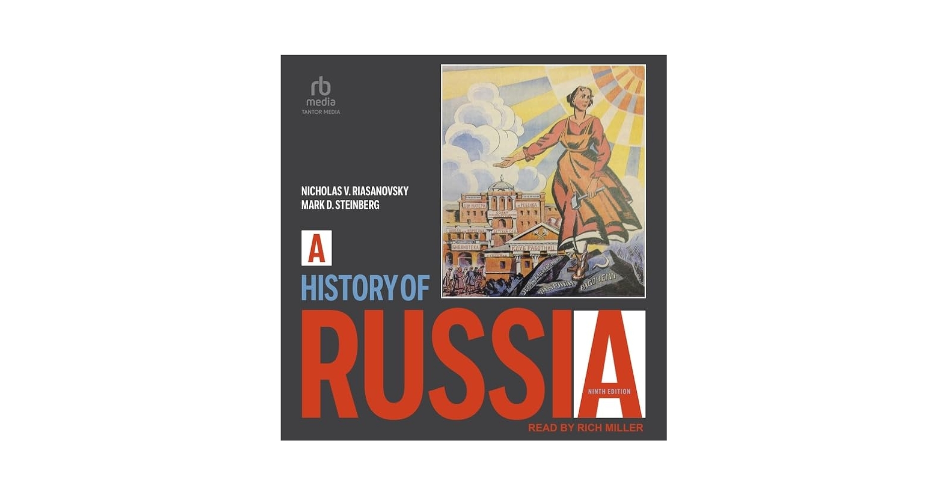 【洋書】『Исторя Русской Церкви. ロシア教会の歴史』 洋書】『Исторя Русской Церкви. ロシア教会の歴史』 洋書