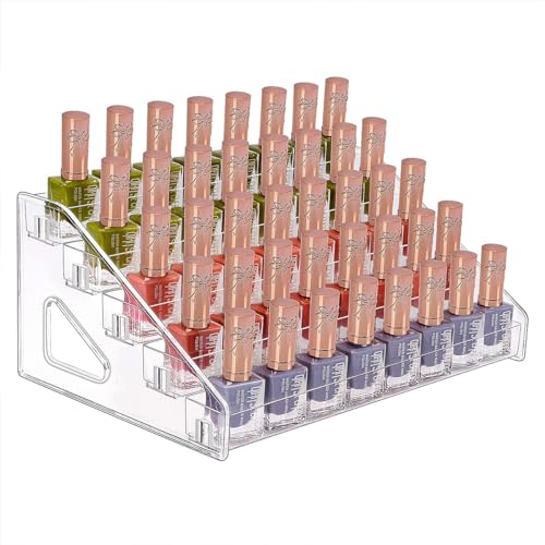 Jinmoioy }jLA X^h [P[X z_[ e 3/4/5/6/7w AN ϋv lCJ[ [P[X g[X^h RX[  ANP[X fB[X (5w)