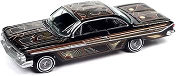 51-9U2ymRsL._AC_UF350,